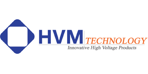 HVM Technology, Inc.