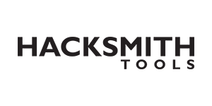 Hacksmith Tools