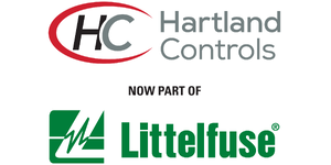 Hartland Controls / Littelfuse