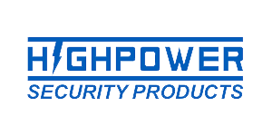 Highpower Security Products LLC