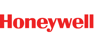 Honeywell Microelectronics & Precision Sensors