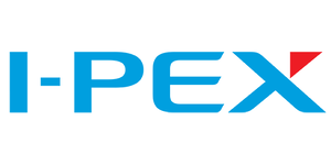 I-PEX