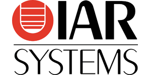 IAR Systems Software Inc