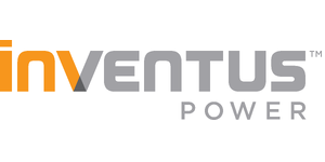 Inventus Power