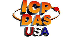 ICP DAS USA INC