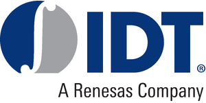 IDT, Integrated Device Technology Inc