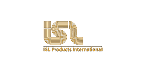 ISL Products International