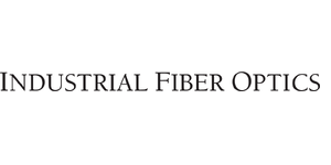 Industrial Fiber Optics