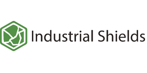 Industrial Shields