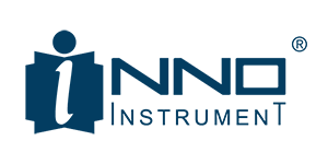 Inno Instrument