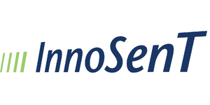 InnoSenT GmbH