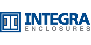 Integra Enclosures