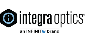 Integra Optics