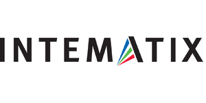 Intematix Corporation