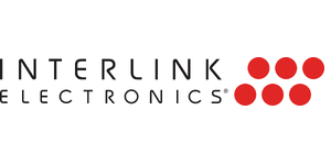 Interlink Electronics