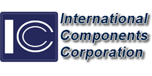 International Components Corp.