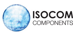 Isocom Components