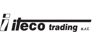 Iteco