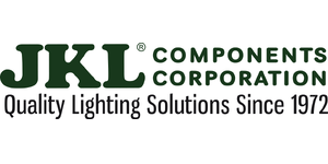 JKL Components Corporation