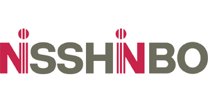 Nisshinbo Micro Devices Inc.