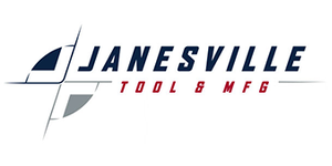 Janesville Tool & Mfg. Inc.