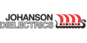 Johanson Dielectrics Inc.