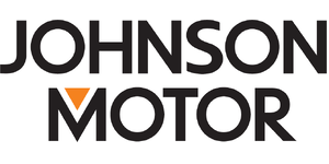 Johnson Motor