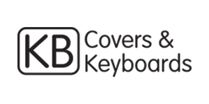 KB Covers & Keyboards