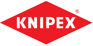 KNIPEX Tools