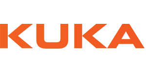 KUKA Robotics Corporation