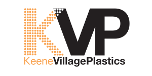 Keene Village Plastics