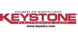 Keystone Fabrics