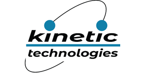 Kinetic Technologies