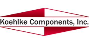 Koehlke Components