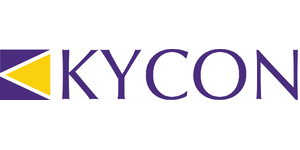 Kycon, Inc.