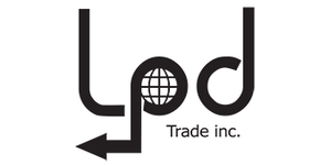 LPD TRADE INC