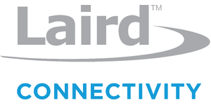 Laird Connectivity Inc.