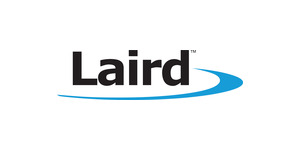 Laird-Signal Integrity Products