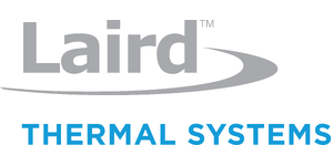 Laird Thermal Systems