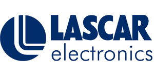 Lascar Electronics