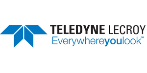 Teledyne LeCroy