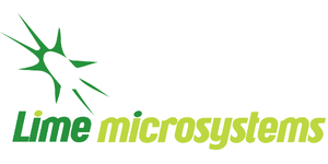 Lime Microsystems