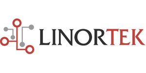 Linortek