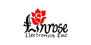 Linrose Electronics, Inc.