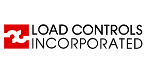 Load Controls