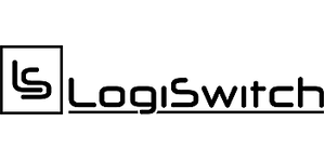 LogiSwitch