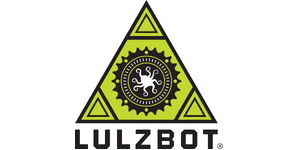 LulzBot