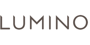 Lumino