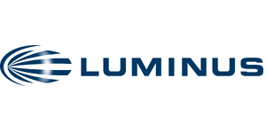 Luminus Devices Inc.