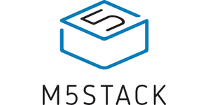 M5Stack